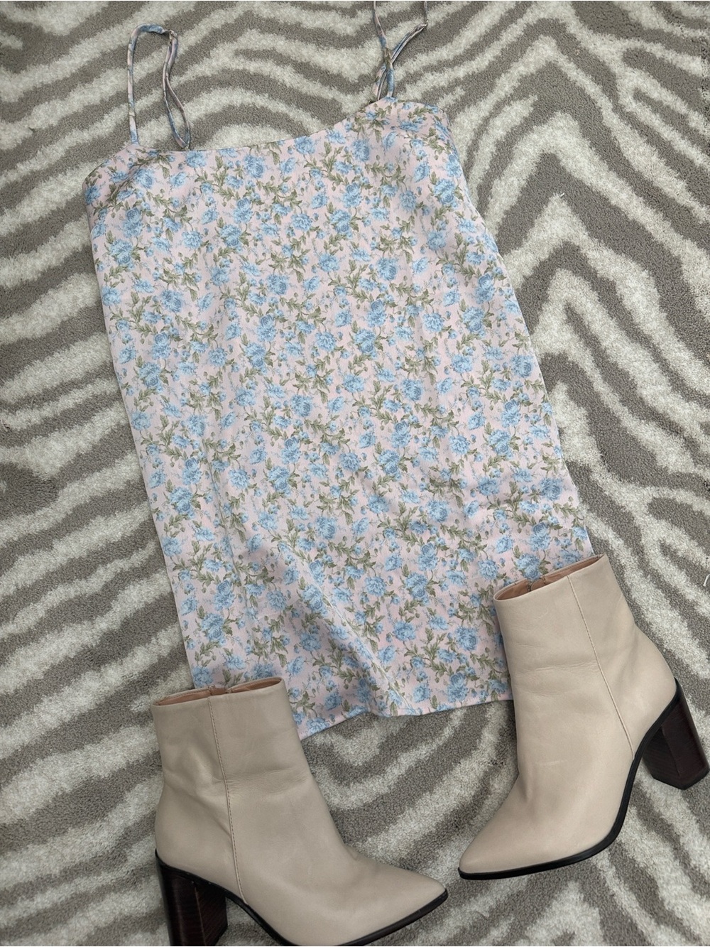 Show Me Your MuMu - Picture 6 of 6